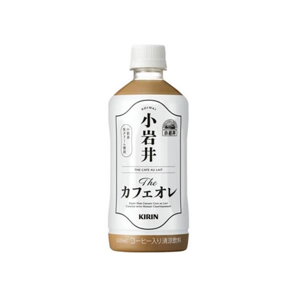 L  TheJtFI 500ml JtFI ybg{g R[q[ 