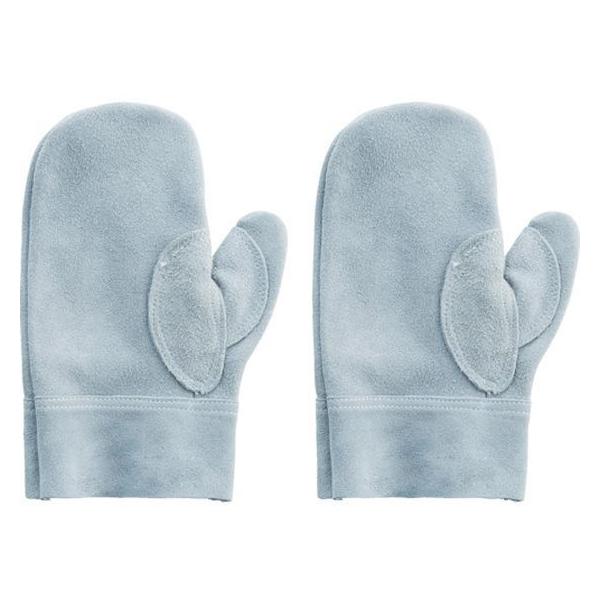 y񂹁zxmO[u  2w v No.7 1511 v v  ot Ɨp