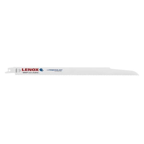 y񂹁zLENOX oC^Z[o[\[u[h B110R 300mm×10/14R (25) 20491B110R Z[o[\[u[h ؒfpi Ɨpi H