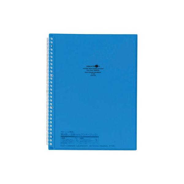 qgu AQUA DROPs C[W[`FWN[ubNA4 30  `S ֎N[t@C