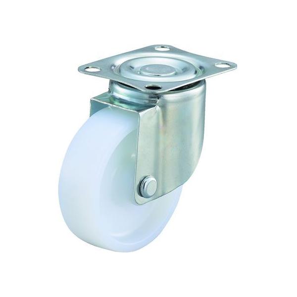 y񂹁zR[ GA[LX^[(ݎ) 75mm iC ALG-75-N LX^[ ➑ @\ 