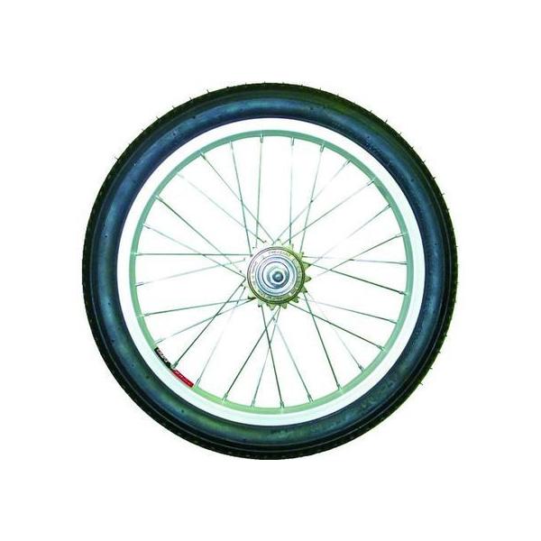 y񂹁zTRUSCO THR5503p m[pN^C ։Ep ]ԗpi ANZT[ AEghA