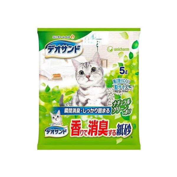 y񂹁zjE`[ybgPA fIThŏLi`O[5L L V[g L Lbgp ybg gC^[