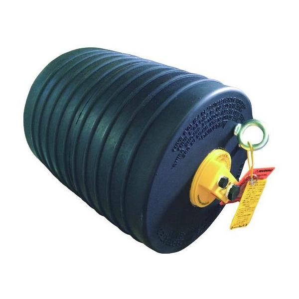 y񂹁zJc[ Ǔ~pi VOTCYEj{[300mm GAz[X10mt B262-129 󒲔zǍH  󒲔zǗpH Ɨpi H