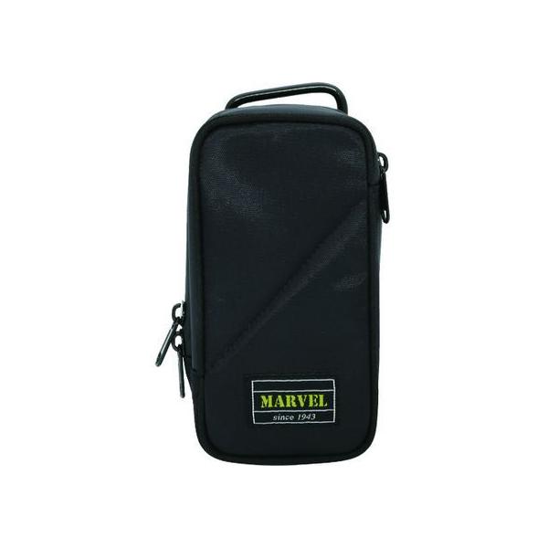 y񂹁z}[x X}z|[` MDPSP3 ė~p Sی 