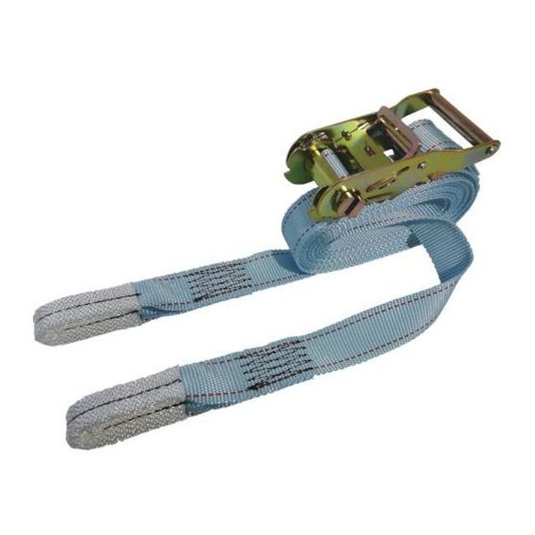 y񂹁zc bVO TR20-E0.5×4.5E TR020E005045 xgג@  