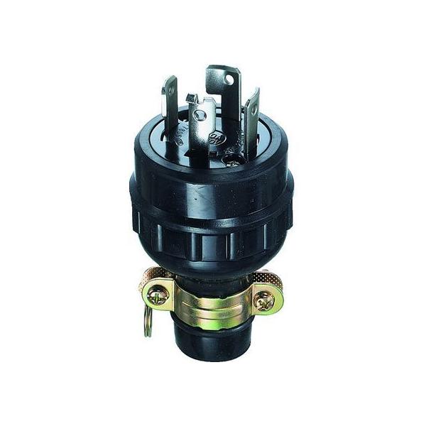 y񂹁zH |SvOڒn3Ph MH2584 RZg XCb` v[g dCޗ YHpi Ɨpi H