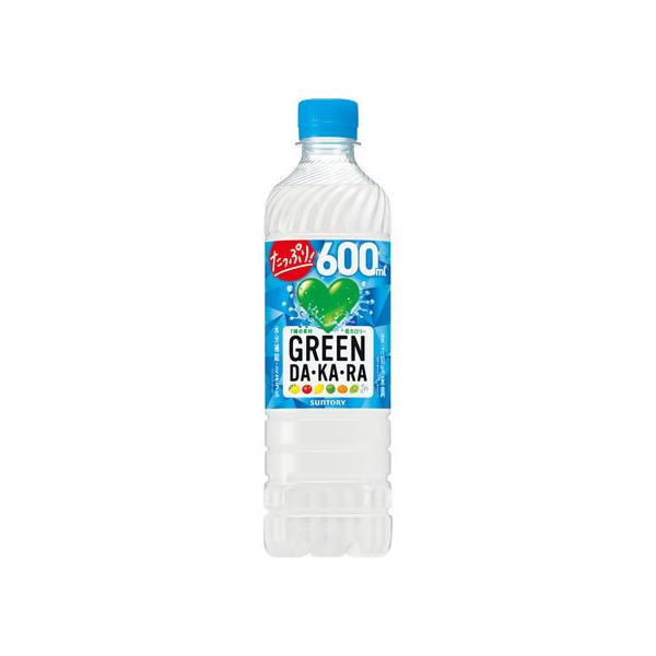 cocodecow_y49616