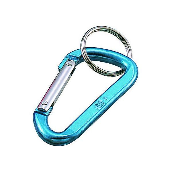 y񂹁z{ A~J[tbN(u[) a6mm 60mm B-1404 ݋  