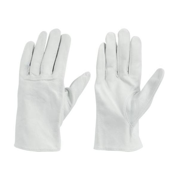 y񂹁zg \v NXg L 472-L v v  ot Ɨp