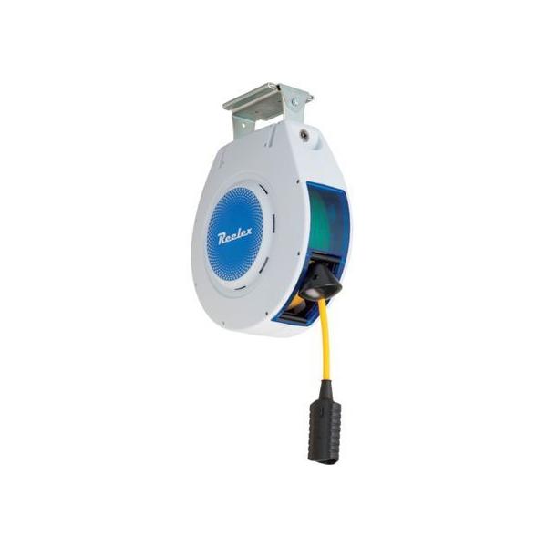 y񂹁zReelex GA[[ [bNX GA[S NAR-612GR z[X z[X[ RvbT[ 󈳋@ YHpi Ɨpi H