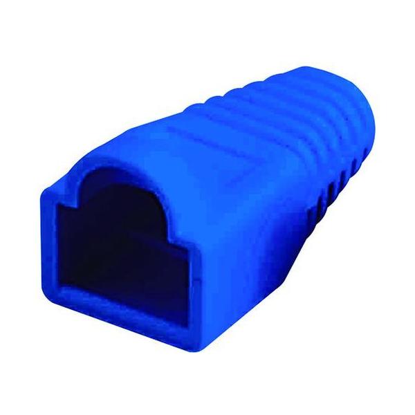 y񂹁zWFtR W[vOJo[ MJC-8BLP W[P[u obpP[u P[u d^bv zp[c Ɠd