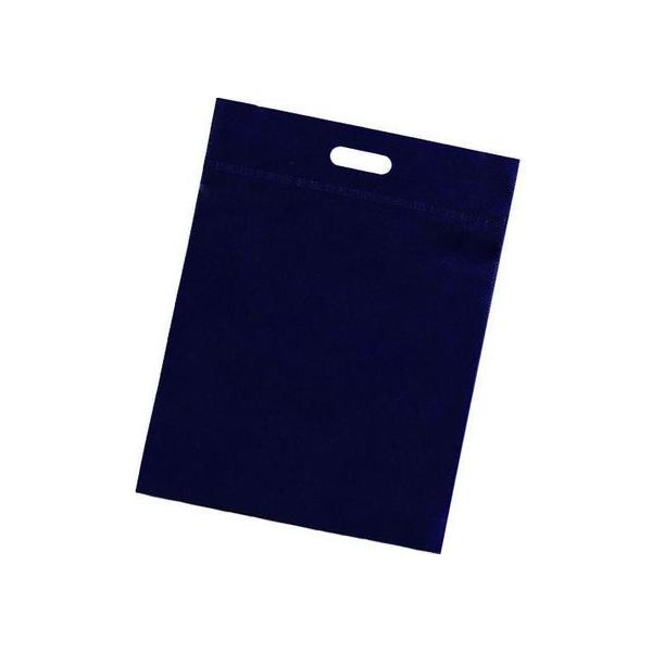 y񂹁zTRUSCO sDz񂰃obO M 10 lCr[ 񂰑 sDz  bsO 