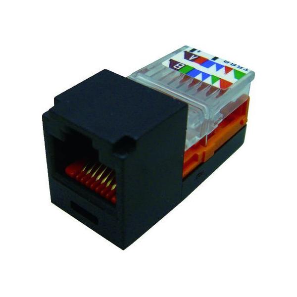 y񂹁zphECbg JeS5EW[WbN  CJ588BLY W[P[u obpP[u P[u d^bv zp[c Ɠd