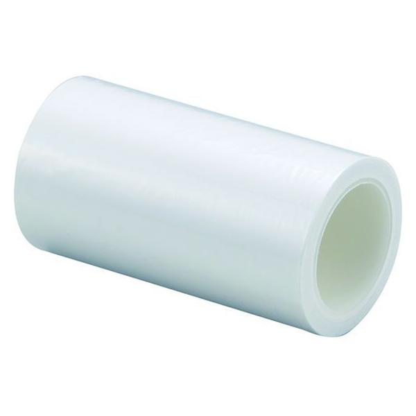 y񂹁zTRUSCO N[[pS[[ 4C`×18M  CNR418-W SN[i[ | cU a@cU SqǗ Ō 