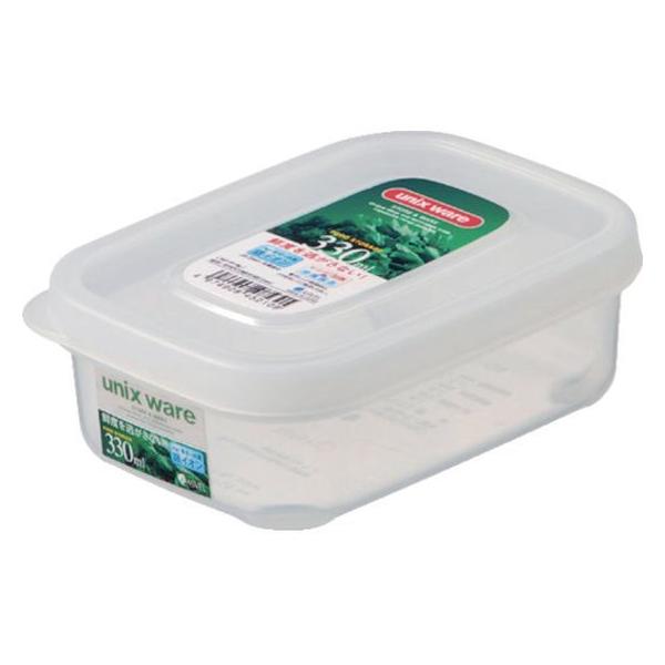 y񂹁zjbNX AgEjbNXMC NO-10 452109 e {E U obg ~[ Lb`