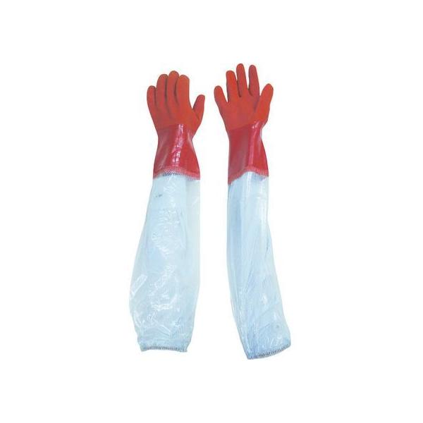 y񂹁zrjX^[ rJo[t rjX^[rJo[t\tg M 652-M rJo[t ĝĎ Ɨp