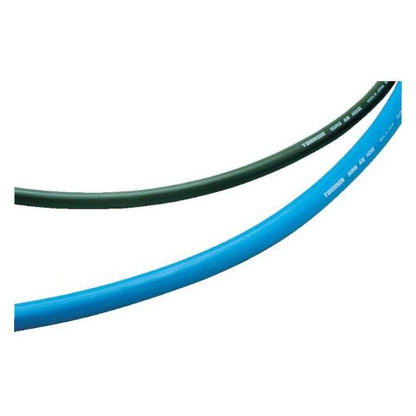 �y�����񂹁z�\�� �X�[�p�[�G�A�[�z�[�X 25×34.5mm 20m SA-25-20 �G�A�`���[�u �z�[�X ���̌p�� �`���[�u ���Y���H�p�i ��Ɨp�i �H��