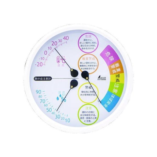y񂹁zV xv F-3L2 Mǒӊی^15cm 70505 xv x x v vʊ