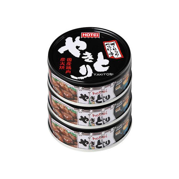 zeC ₫Ƃ K[bNybp[ 75g×3ʃVN ʋl  H Hi