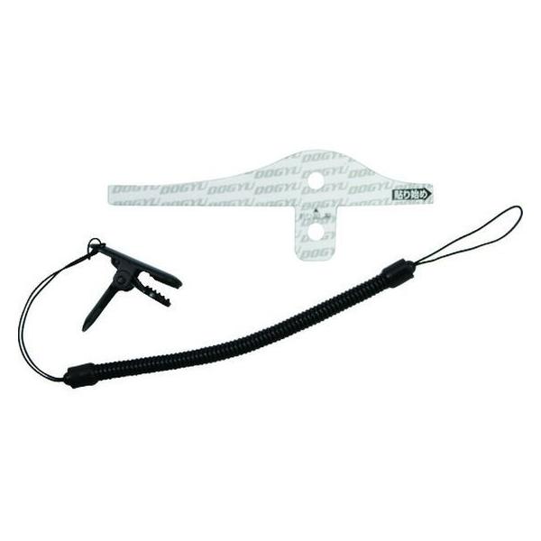 y񂹁zDOGYU yE}[J[pR[h 02227 zpML ʗpi Hpi Ɨpi H