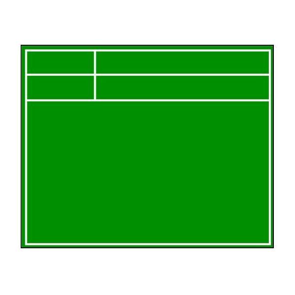 y񂹁zDOGYU r[{[hO[D-2Gpv[g(ĝ) 04118  ʗpi Hpi Ɨpi H