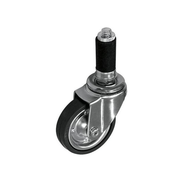 y񂹁zYAZAKI CN^[ pCvLX^[ YGR-75 YGR-75 x Nv @\i JjJi Ɨpi H