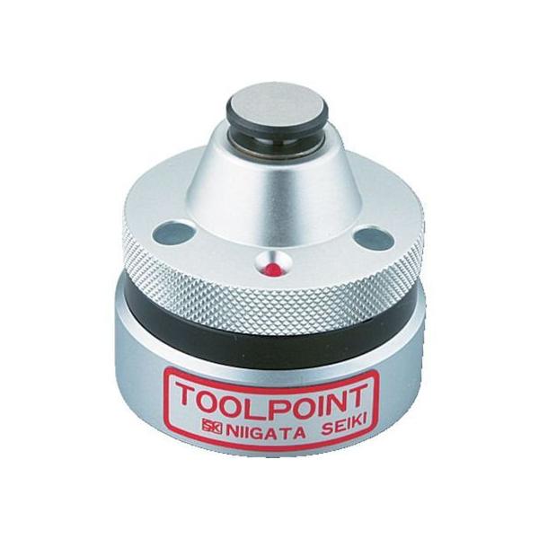 �y�����񂹁zSK �c�[���|�C���gMG�t50mm TP-50M �c�[�����O �؍�H�� ��Ɨp�i �H��