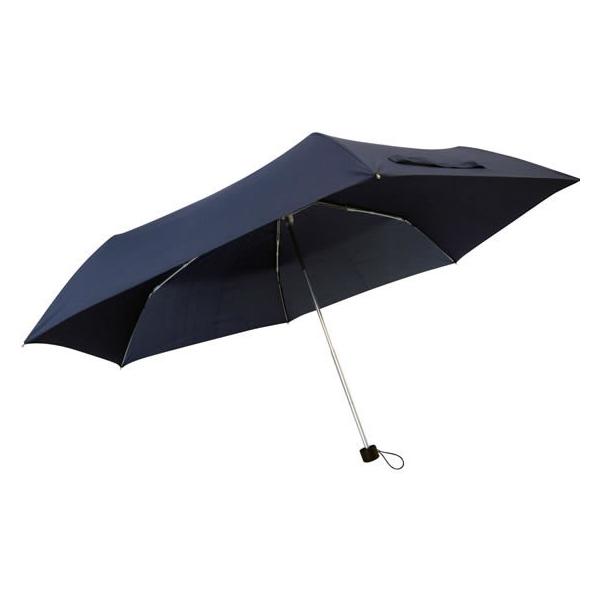 ϕ܂肽ݎP 65cm 6{ n  5038 P J h֘A pG