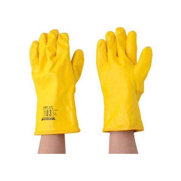 y񂹁zDAILOVE hp _C[u103(LL) D103-LL h Ɨp