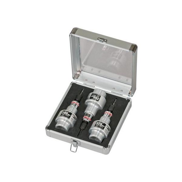 y񂹁z^W} CVXgbp[ L\P AWX^[200E250E325Zbg DK-MS3LAJSET P[uXgbp[  dݎ Ɨpi H