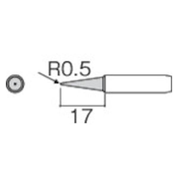 y񂹁z Đ B^ 2mm 900M-T-BF2 Đ q[^[ p[c ͂ ÓdC΍pi YHpi Ɨpi H
