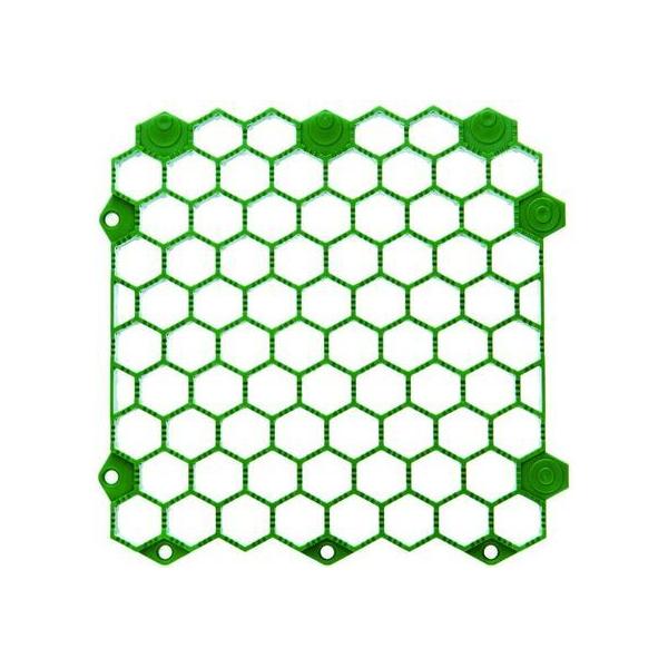 y񂹁zTRUSCO RہEhWCgXmR yp O[ TJDDS15-GN ̂ | q  ~[ Lb`