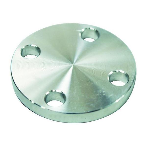 �y�����񂹁z�t���[�o�� SUS304 5K �~�t�����W 14100553 SUS-5K-BL-FF-15A �^��|���v�֘A���i �z�C�� �r�C�Ǔ� �|���v ���� �������u�� �������p���i