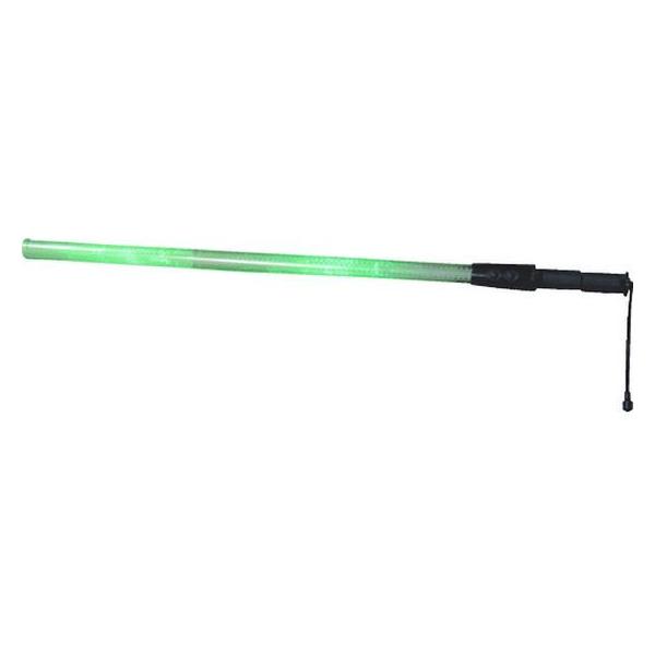 y񂹁zO[NX ʐG&amp;R 30×600mm 1128010501 U_  S 