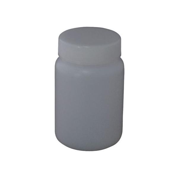 y񂹁z Lr100ml (1Pk()=10) T0083 {g  e vʊ