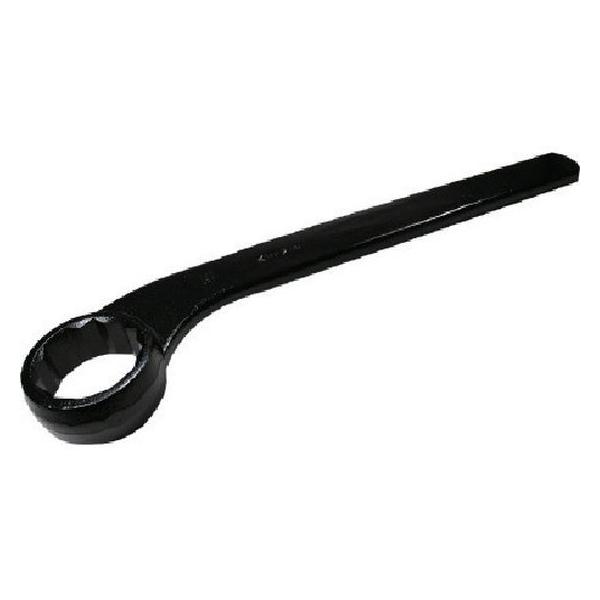 �y�����񂹁zASH �Ќ��߂��˃����`65mm RS0065 �߂��˃����` �����` �X�p�i �v�[���[ ��Ɨp�i �H��