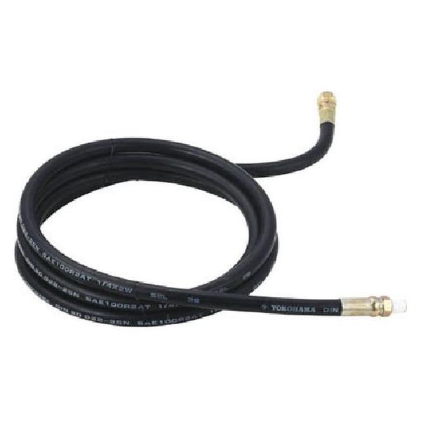 y񂹁zTRUSCO FTR65Gp 4Mz[X FTR-65G4MHOSE OXK p Xv[ IC O[X  ڒ C n