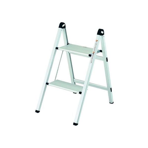 y񂹁zTRUSCO ^L(Б~^Cv) 2i 520mm TAU-2UF ݑ ܂肽ݎ ͂ 