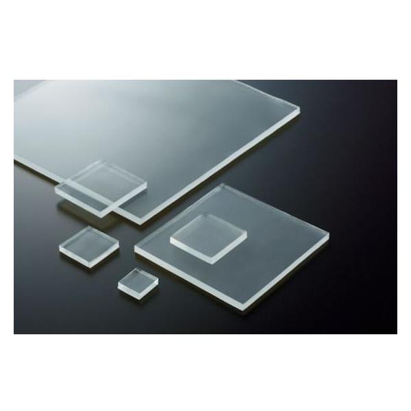 y񂹁zTRUSCO ϐkEhUEhG}bg 200×200mm  ϐk ]|h~ObY nk΍ h