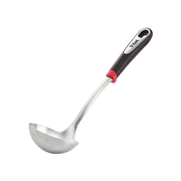 T-fal �C���W�j�I �X�e�����X�X�`�[�� ���[�h�� K12602 �������� �L�b�`���G��