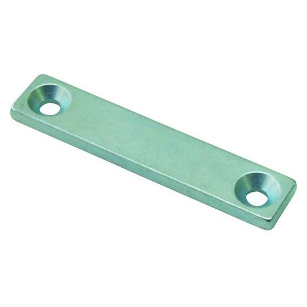 �y�����񂹁z�}�O�i �l�I�W���΃v���[�g�L���b�` (1��) 1-NC50L �}�O�l�b�g�f�� �}�O�l�b�g�p�i �}�O�l�b�g�H�� ���Y���H�p�i ��Ɨp�i �H��