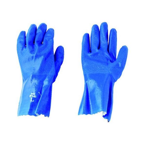 y񂹁zAg lIC[O LL 213LL jgS  ϖ Ɨp