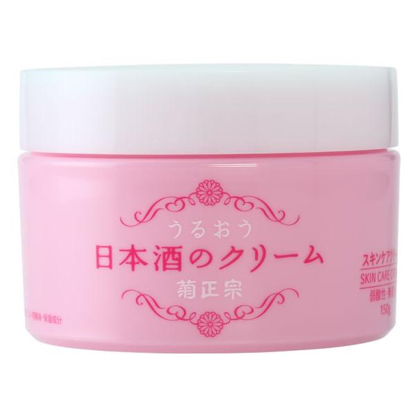 e@ e@ {̃N[ 334412 ێ bϕi XLPA