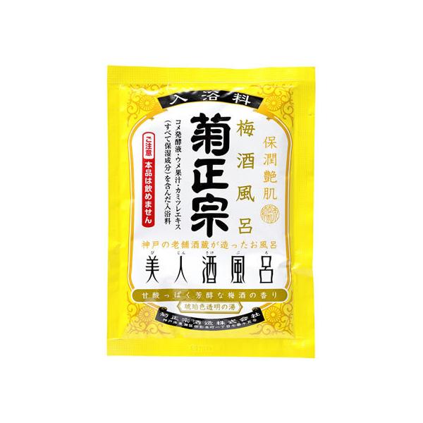 e@ l𕗘C ~𕗘C 254264  oX {fBPA XLPA