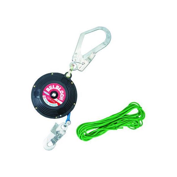 �y�����񂹁z�c������ �x���g������莮�x���u���b�N BB-80-SN-90ST-BX �ė����~�p��� ���S�ی�� ���