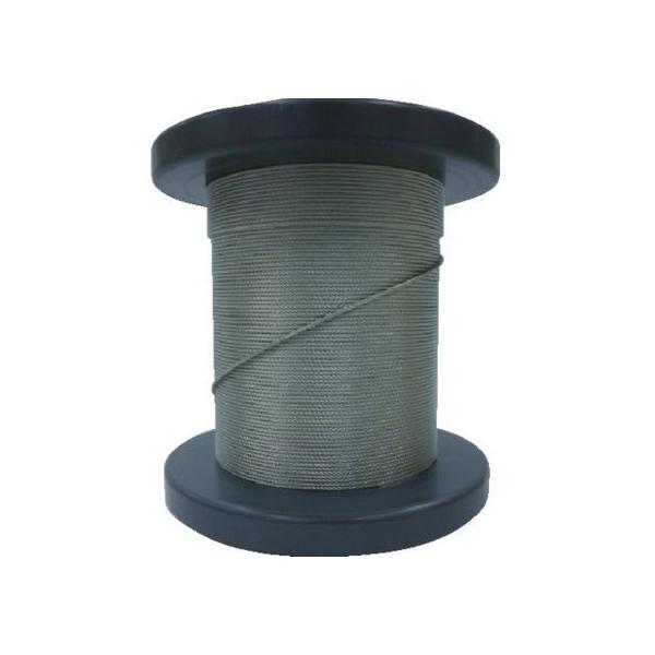 y񂹁zO.C.R SUSC[v1.00mm 7×7 50mR[g SB-100-50M `F[ C[ ڍ y z