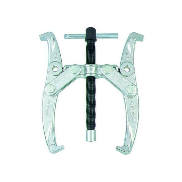 y񂹁zX[p[ M[v[G^ vp^ D(̒a):ŏ60Aő150 G-6 v[[ pH ` Xpi Ɨpi H