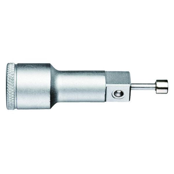 y񂹁zGEDORE GNXeVo[3/8 65mm Εt 2960060 \Pbg \Pbg` Ɨpi H