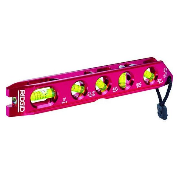 y񂹁zRIDGID gygx 500UM 36248  x ʗpi Hpi Ɨpi H